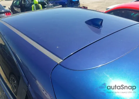 2016 Honda Hr-V Ex из США, поврежденный, VIN 3CZRU5H59GM711142